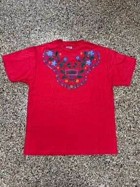 Vintage ‘Colorado’ Tee